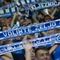 Bizarno: Navijači u BiH namazali tribinu protivnika svinjskom masti, Manijaci nisu mogli da uđu na stadion