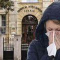 Da li imate novi soj korone, grip ili neki drugi virus? Sve se sada pomešalo, obratite pažnju na ove simptome