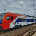 Srbijavoz: Mašinovođa kriv za iskliznuće voza iz šina na relaciji Subotica-Beograd