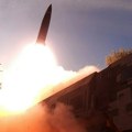 IAEA: Severna Koreja napravila „veoma ozbiljne“ pomake u nuklearnim kapacitetima