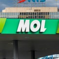 MOL najavljuje novi potez: Evo šta će biti sa rafinerijom u Pančevu ako NIS bude u njihovom vlasništvu