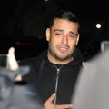 "Došli su na sahranu zbog promocije..." Prva ispovest Darka Lazića o smrti brata: Isplačem se i izvičem na sav glas...