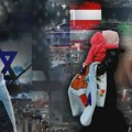 Iran drži svet u šaci bez nuklearne bombe: Zašto je ovaj rat nemoguće rešiti klasičnom vojnom pobedom
