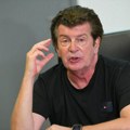 "Имао сам неких проблема због тога": После деценија ћутања Бајага открио истину о почетку каријере