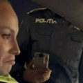Policija zaustavila bivšu olimpijsku šampionku usred noći, jedan detalj nasmejao sve