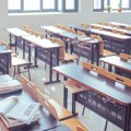 Министарство просвете препоручило школама да не оцењују ученике од 4. до 8. маја