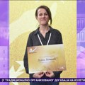 Dvoje Novosađana nominovano za nagradu "Prosvetitelj"