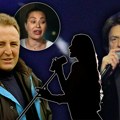 Arkan je najbolji intimni odnos imao sa njom! Poznatu pevačicu terao da se preseli, Čola ludeo zbog nje a Ceca bila van cele…