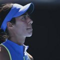 Danilović pala na 144. mesto na WTA listi, Sabalenka ubedljivo prva