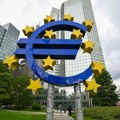 Prognoza ECB: Inflacija u evrozoni će privremeno porasti u 2026. godini