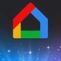 Google Home dobio veliko AI i “smart home” unapređenje koje menja kompletan postupak automatizacije u kući
