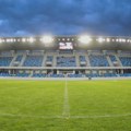 Počinje prodaja ulaznica za finale Kupa Srbije