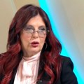 Зора Добричанин: Кецмановић ми је упутио језиве речи! Застрашена сам, јавност мора да зна шта се дешава!