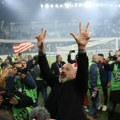 Dejan Stanković je krupna trenerska zverka! Da, ovaj trofej u Kupu je njegov master rad: Zvezda kad je najvažnije pokazala…