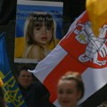 Poljska oduzima dozvole ukrajinskim lekarima koji ne znaju jezik