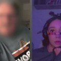 Profesor fizičkog nudio seksualne predloge devojčici (14): Usledio je šok kad je saznao ko je ona zapravo (video)