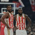 SASTAVI - Evo koga izvode Penjaroja i Obradović!