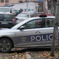 Sud u Prištini osudio Jevtića na šest godina zatvora