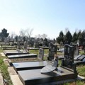 Poskupljuje sahranjivanje u Novom Sadu, cene rastu za 15 odsto