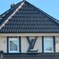 Selo gori, a fasada Luj Viton! Gastarbajter kod Lajkovca podigao dvorac iz snova, svi zastaju da slikaju: "Ljubomorni su po…