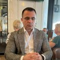 Milićević: Ekonomska saradnja sa dijasporom ključ za razvoj Srbije