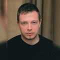 Odgovor na informaciju porodice pokojnog Nikole Miljanića na tekst u Kuriru