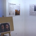 Kako su zaista izgledali srpski heroji sa Čegra?