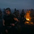 Holivudska Odiseja bez Grka: Nolanov novi ep izazvao bes u Heladi