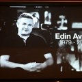 Oproštaj od Edina: Njega više nema, al’ imamo još važnih utakmica