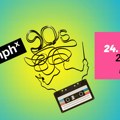Beograd dobija veliki koncertni spektakl: Symph X 90s 24. Juna u silosima