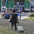 Srpski turisti samo nekoliko minuta po dolasku na Tasos ostali bez vozačke dozvole i sa kaznom od 350 evra: "Rekli su da…