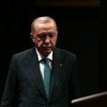 Erdogan: Izrael je pretnja celom čovečanstvu