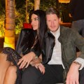 Razvodi se Dejana Živković: Brak sa sinom moćnika pukao nakon 4 godine, jedan njen potez otkrio sve