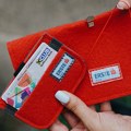 Erste Grupa obezbedila 814 miliona evra podrške kroz socijalno bankarstvo