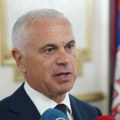 Терзић: Историја клуба нас обавезује, циљеви су нове титуле, реконструкција стадиона