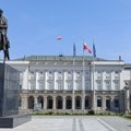 Ministar odbrane: Poljska i SAD blizu dogovora o stalnoj američkoj vojnoj bazi