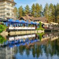 Niču 3 nova hotela u Srbiji! Investicija od 139 miliona evra za Beograd, Zlatibor i Novi Pazar