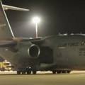 Moskva osudila napad na aerodrom u Nigeru: udar na stabilnost Sahela