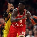 Rastali se Olimpijakos i Mustafa Fol