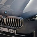 Повлачи се још један популаран модел аутомобила Два БМВ модела имају озбиљну ману, напуштају тржиште Србије