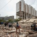 SAD šalju 150 miliona dolara pomoći za Venecuelu
