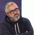 Vučićeviću zabranjen ulazak u Crnu Goru