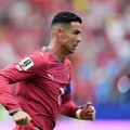 Ronaldo ide po neslavan rekord: Istorija kakvu Portugalija ne želi