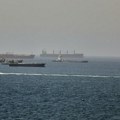 UN: Otvaranje Ormuskog moreuza neće odmah okončati ekonomsku krizu ranjivih zemalja