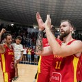 Nemanja Radović stigao u zemlju izlazećeg sunca