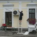 Rad klima-uređaja koji stručnjaci preporučuju kao idealan za uštedu struje i novca