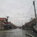 Dečak pao sa stepenica, hitno prevezen u UKC