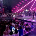 Уживо - финале Пинкових звезда! Избачени највећи фаворити: Даље се није пласирала највећа звезда овог такмичења, али и…