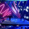Uživo: Proglašeno ko su najbolja tri takmičara Pinkovih zvezda! Drama kakva još nije viđena, uskoro saznajemo pobednika