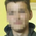 Divne vesti! Pronađen momak Antonije (21) za kojim je tragao ceo Kragujevac